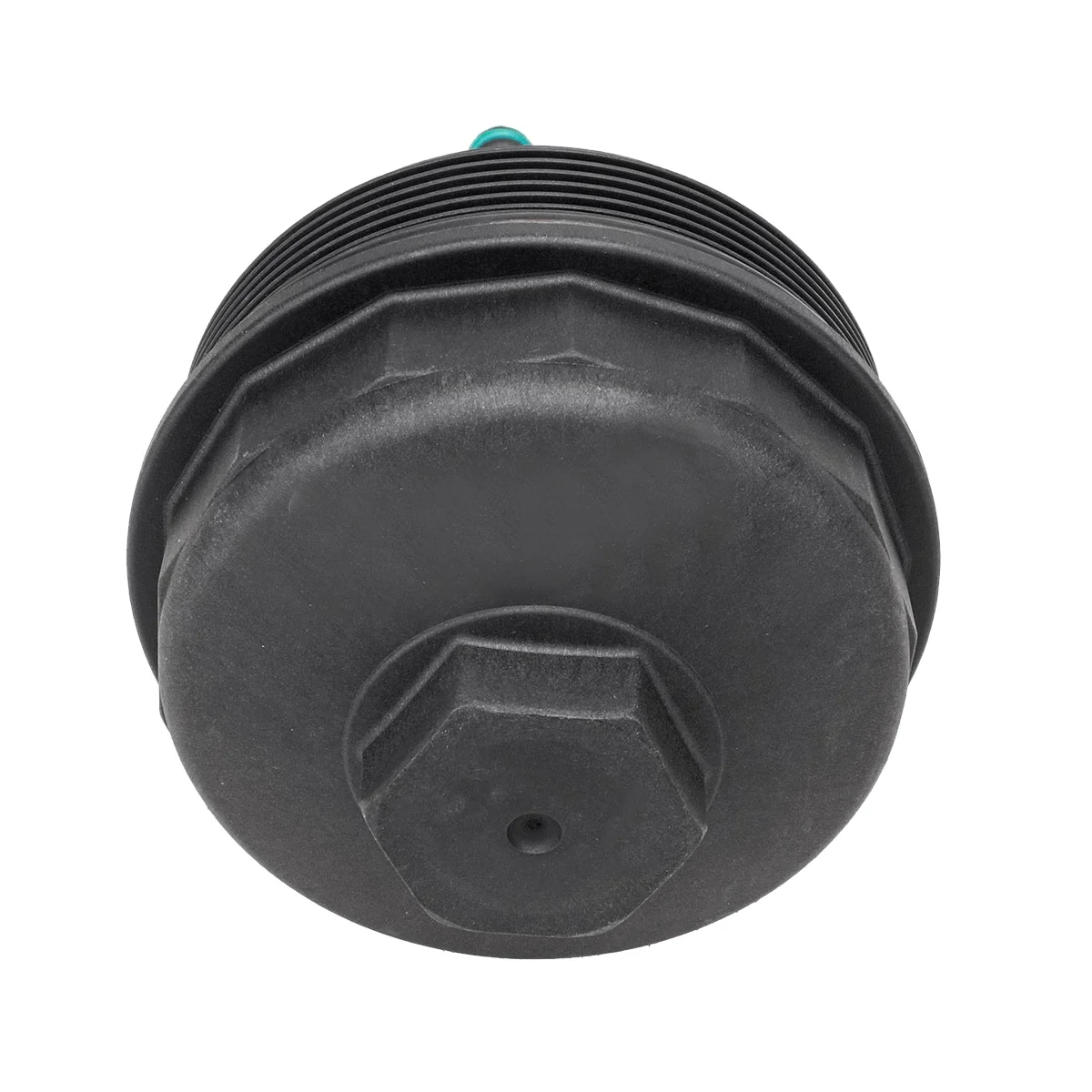 Крышка корпуса масляного фильтра двигателя для E36 E39 E46 E53 E85 M54 11421744000