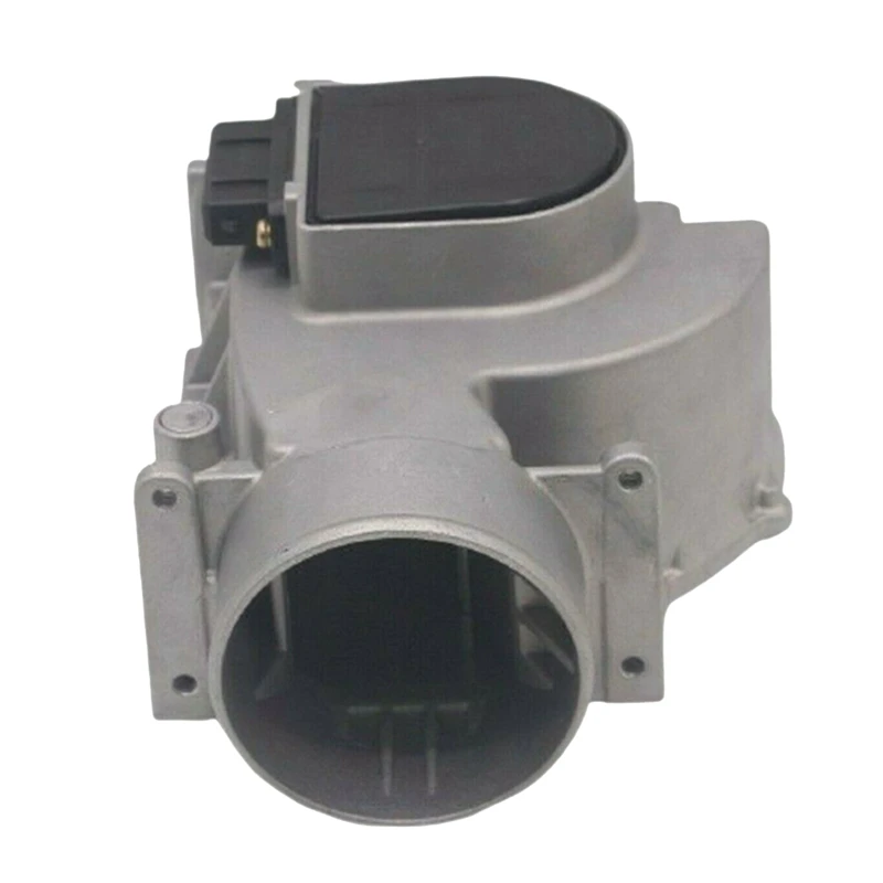 

AU05 -Air Flow Meter Sensor MAF AFM 22250-66010 22250-61020 22250-62060 for 1993-1994 Toyota Land Cruiser 4.5L