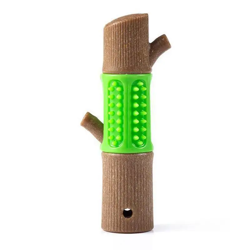 

Детская игрушка-прорезыватель для зубов, многоразовые игрушки-прорезыватели для щенков, интерактивные Игрушки для маленьких собак