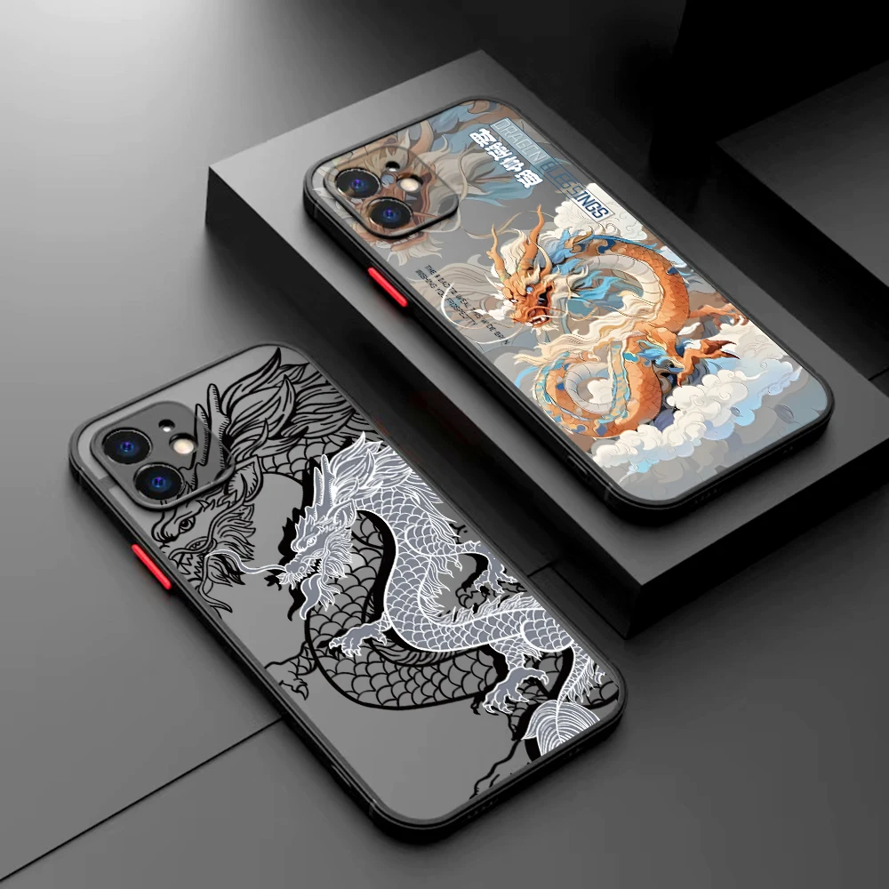 Фото Чехол для Xiaomi Mi 12T 12 11T 11 10T 10 9 A1 A3 Lite POCO M4 M3 F5 F4 F3 X5 X4 X3 GT №3