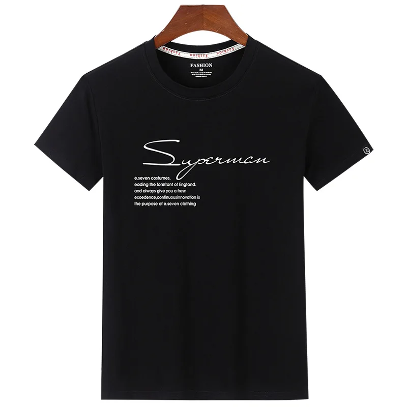 

9414 Camiseta Harajuku love para mujer, camiseta femenina para mujer, camisetas gráulzzang para mujer, verano 2019, ropa