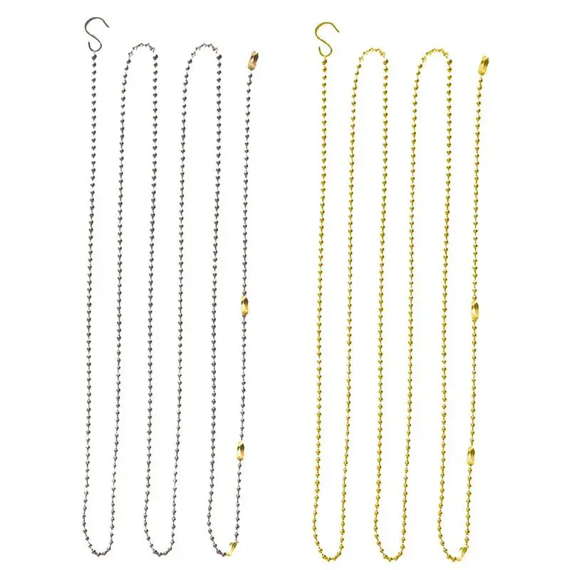 

Волейбольная сетка, высота цепи 2,5 м/8,2 фута, волейбольная сетка, измерительная цепь, 2 штуки, волейбольная сетка, высота цепи, рефери, оборудование