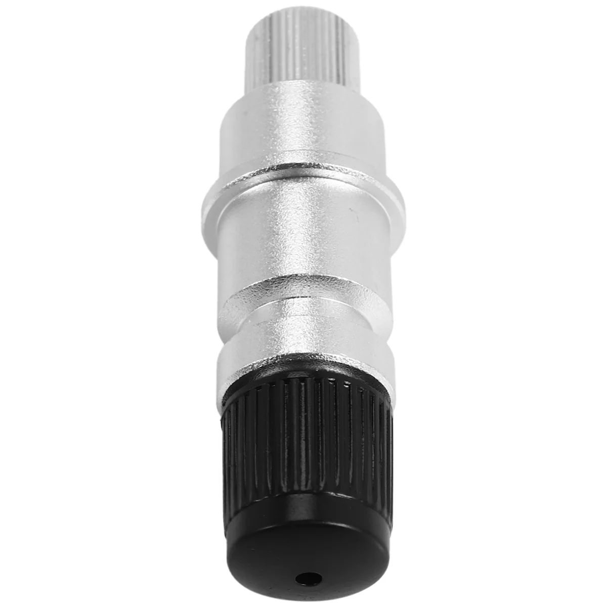 16 шт. 30/45/60 градусов графтек Cb15 Cb15U лезвие для виниловой резки + держатель лезвия