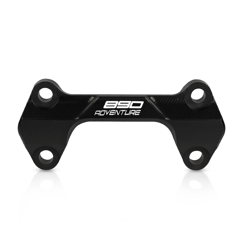 Рисунок 5 - Хомуты Для Руля Мотоцикла