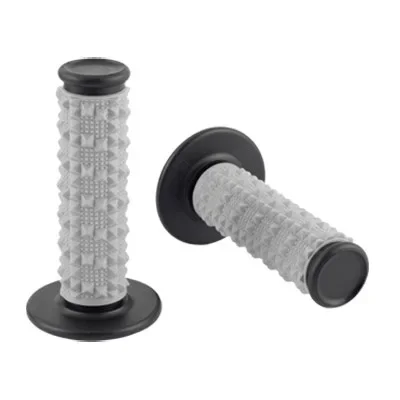 

Ручка Pro Taper Мотоцикл Protaper Dirt Pit Bike Мотокросс 7/8 "Кермо Резиновый Гель Ручки Тормозные Ручки