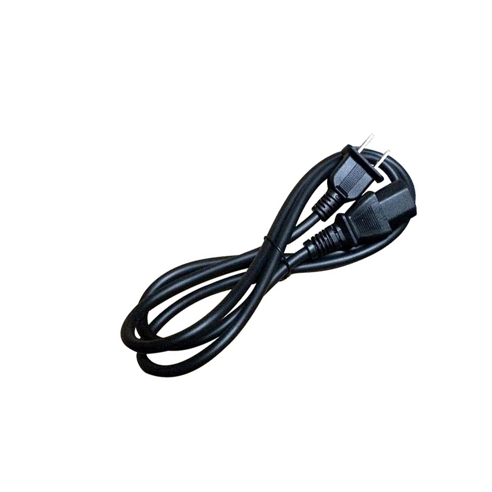 Зарядный кабель для PS4 Pro