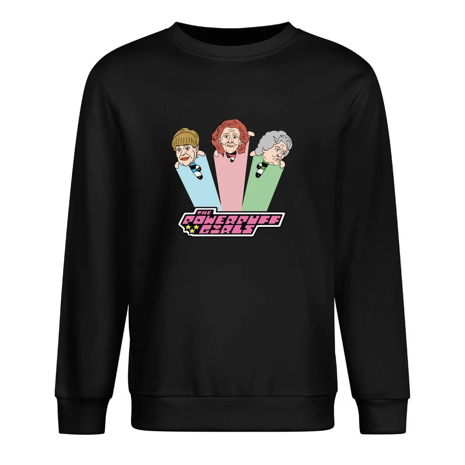 Super Nenas - Россия No Hay Quién Viva пуловер с капюшоном спортивный костюм мужская уличная