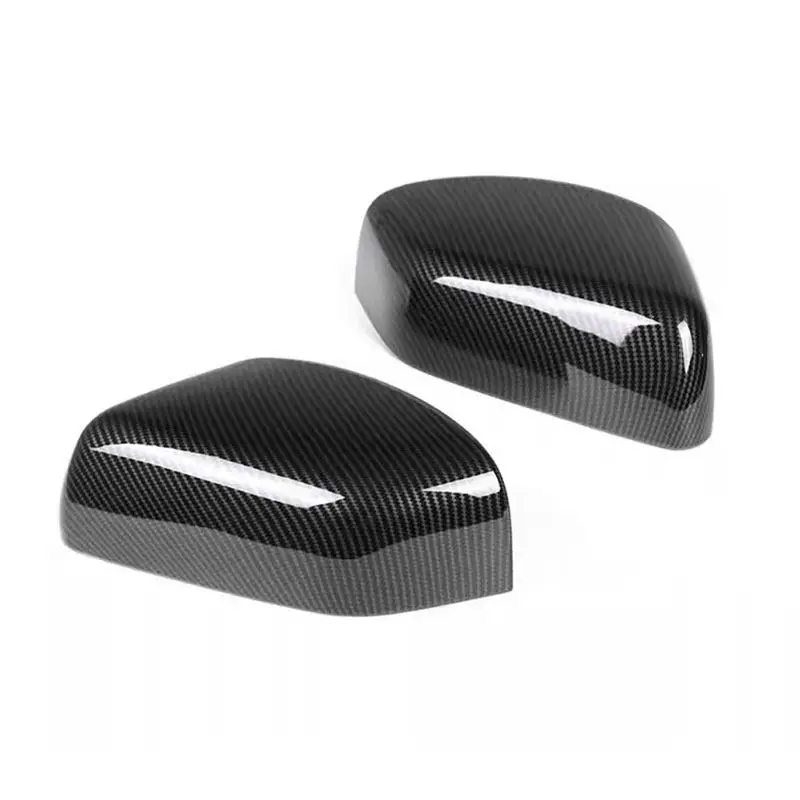 

Для Land Rover Freelander 2 2007 2008 2009 2010 2011 2012 автомобильные аксессуары боковое зеркало заднего вида крышка накладка