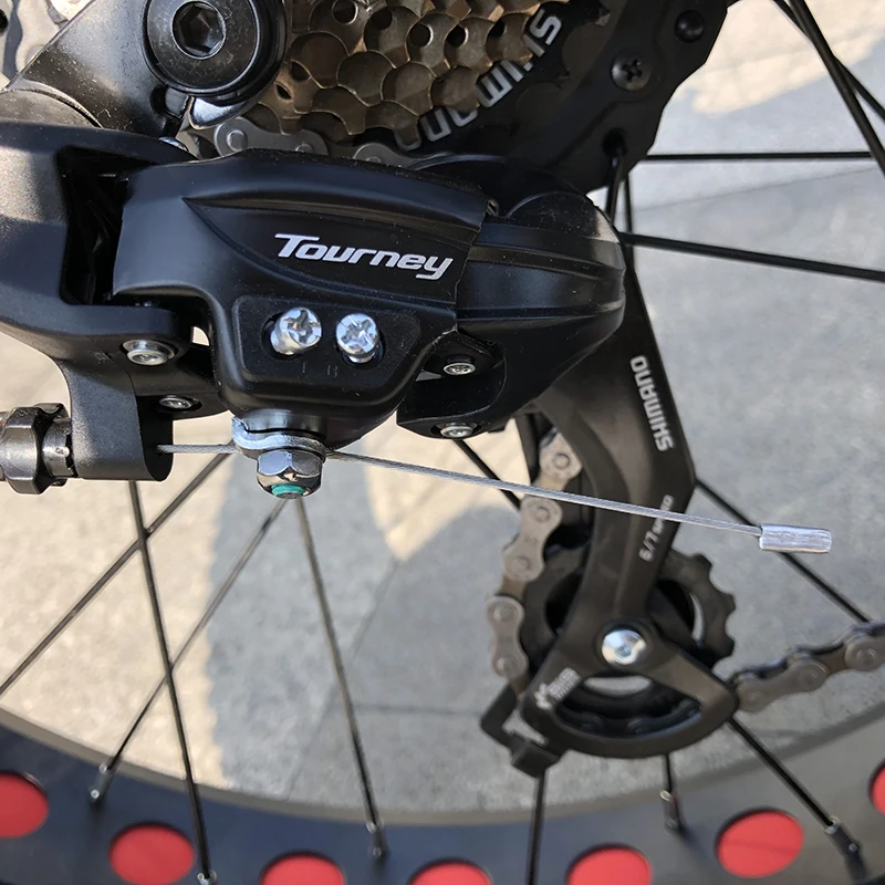 7 sped lctric подвесной велосипед для горного велосипеда/алюминиевая рама 1000 Вт 48 в 17