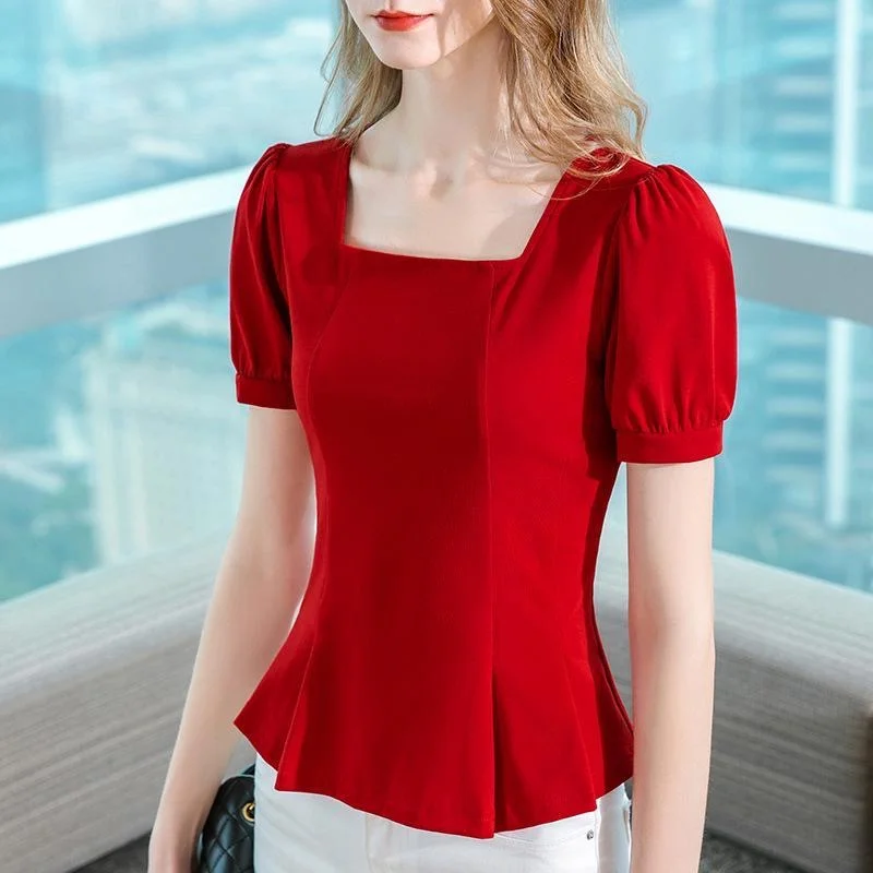 ss070