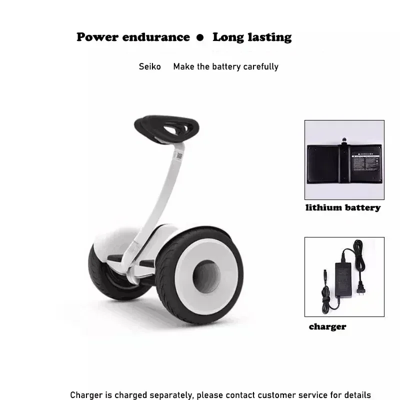 Аккумулятор для скутера 36 В / 54 ForXiao Mi