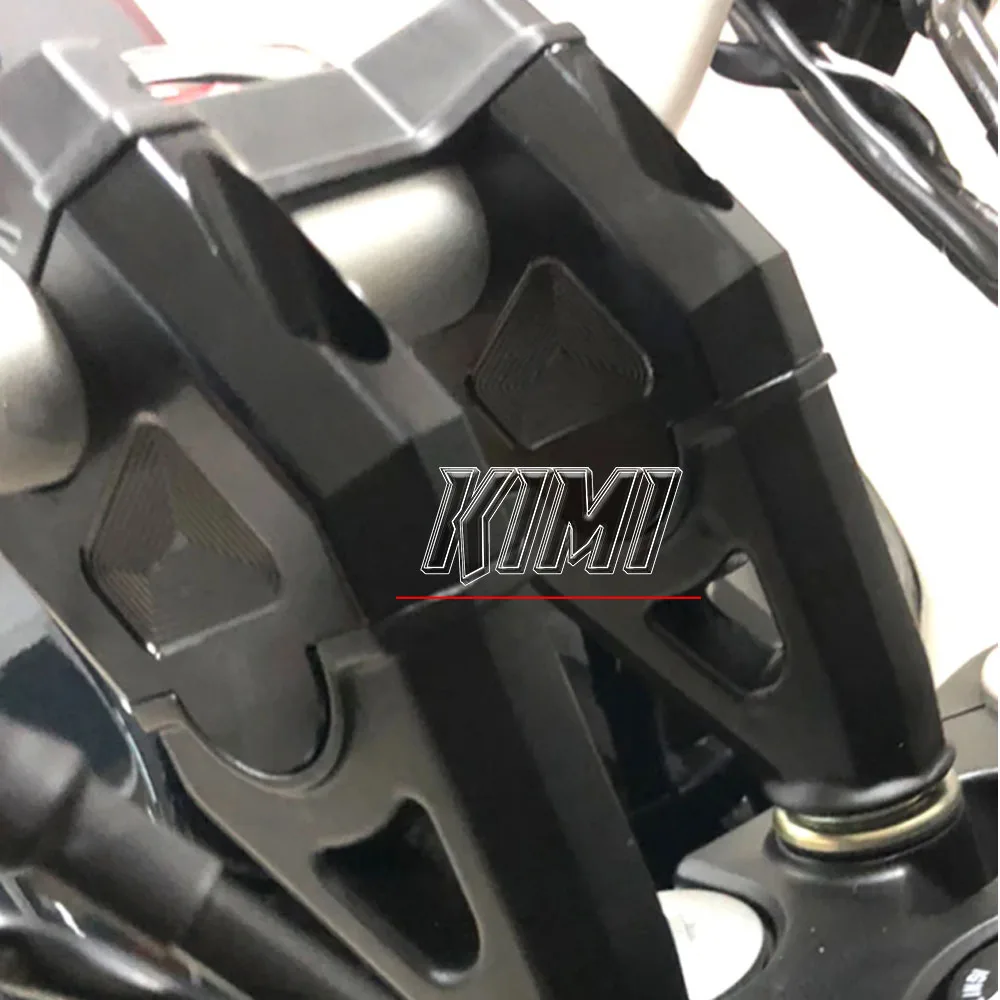 Переходник на руль мотоцикла зажим для крепления ручки переходник движения