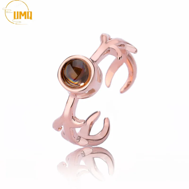 

Женское ювелирное изделие из серебра 925 пробы, с натуральным камнем