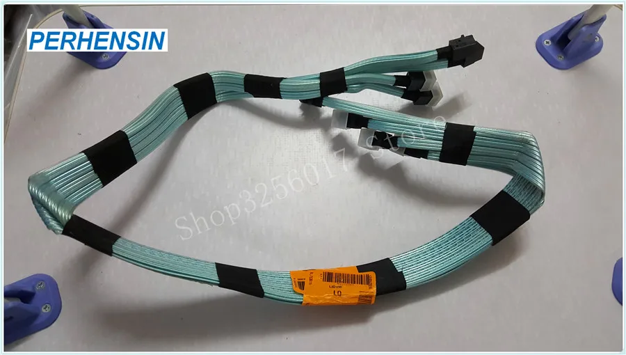 Подлинный ноутбук для DELL в сборе кабель PCIE GEN3 RT 9RK88 09RK88