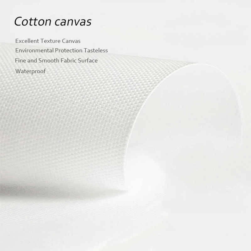 Жаропрочные креветки шбезель карри корейское барбекю рамен тортиллы говядина