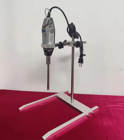 IKEME D-160 ручной гомогенизатор