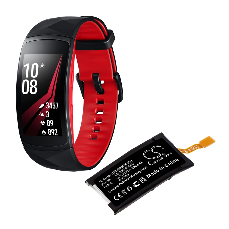 Фитнес браслет samsung gear fit 2 pro характеристики. Gear fit 2 pro. Gear fit 2 pro. Gear fit 2 pro. Samsung gear fit 2 pro.