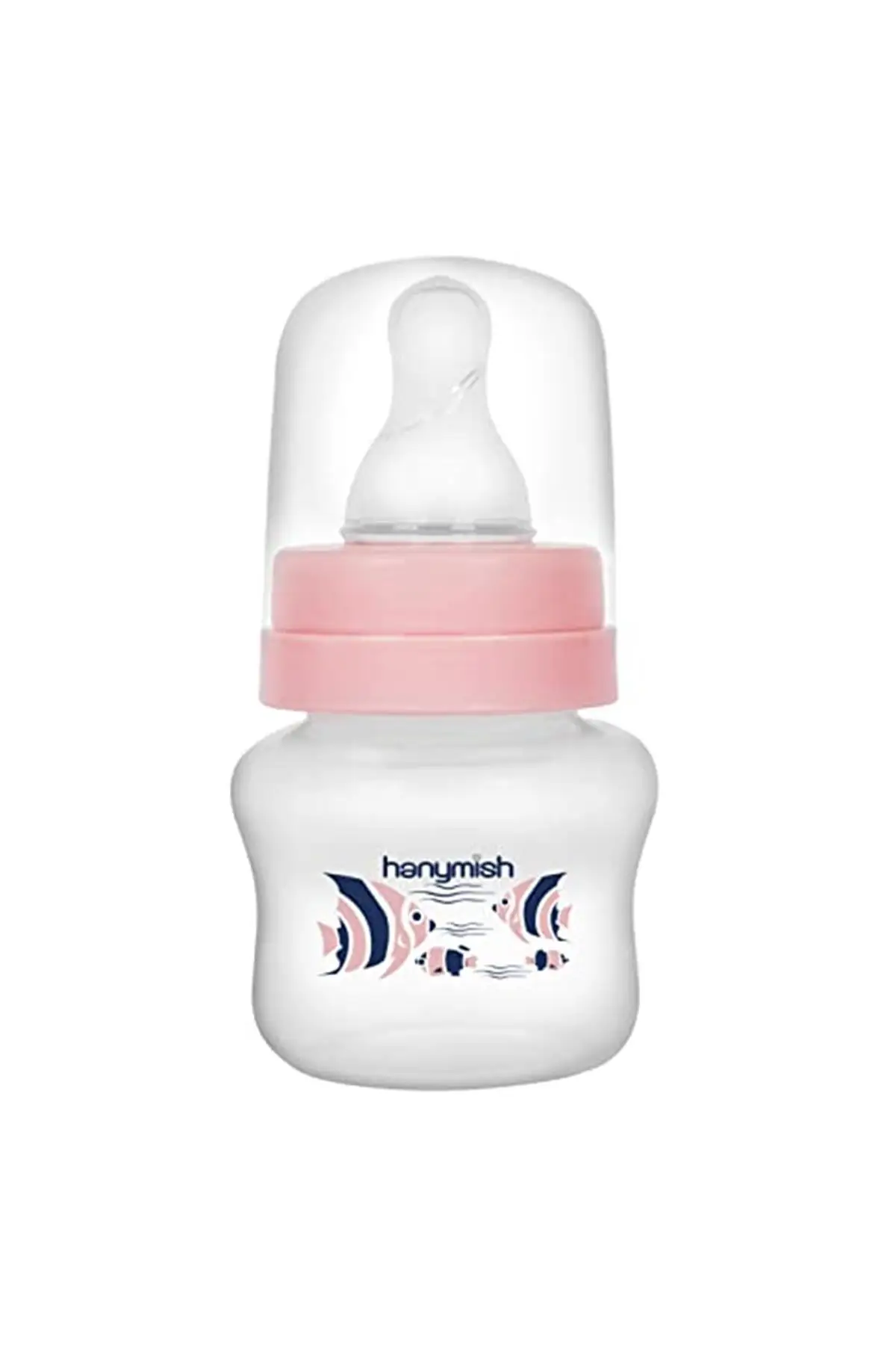 

Бренд: Hanymish 432, мини-бутылка для младенцев 60 куб. См. Категория: детская бутылка