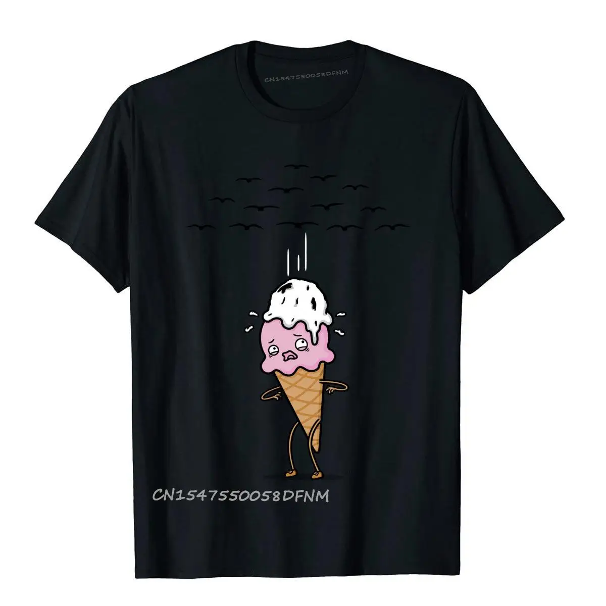 

Sky Ball Cotton T Shirts for Boys Print T Shirt Fitted Outdoor Luxury Camiseta