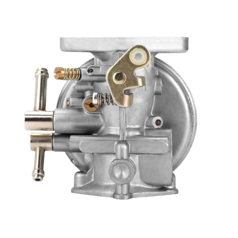 JINGKE новый комплект карбюратора для клубного автомобиля DS Golf Cart Gas 1984-1991 Kawasaki 341cc