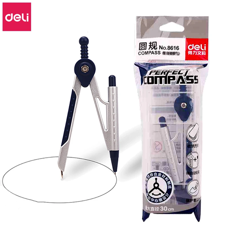 Drafting Tools School Supplies