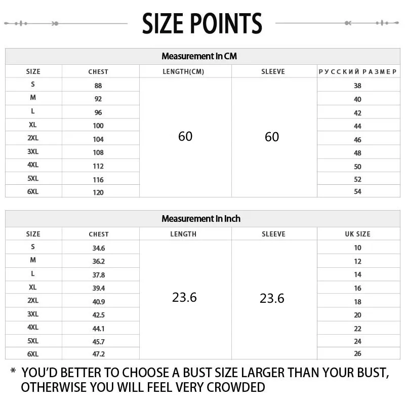 High Quality Real Fox Fur Coat Natural Fur Jacket Winter Slim Elegant Thick Warm Women Overcoat Top Quality Female Clothes