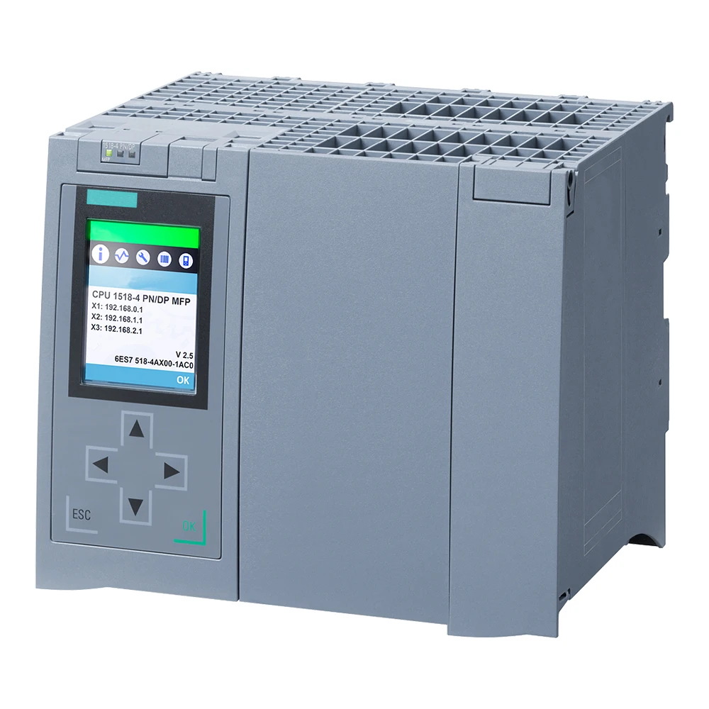 Контроллер сименс s7-1500. Сименс 1500. Плк simatic s7-1500. Плк siemens 1500. Siemens plc 1500.