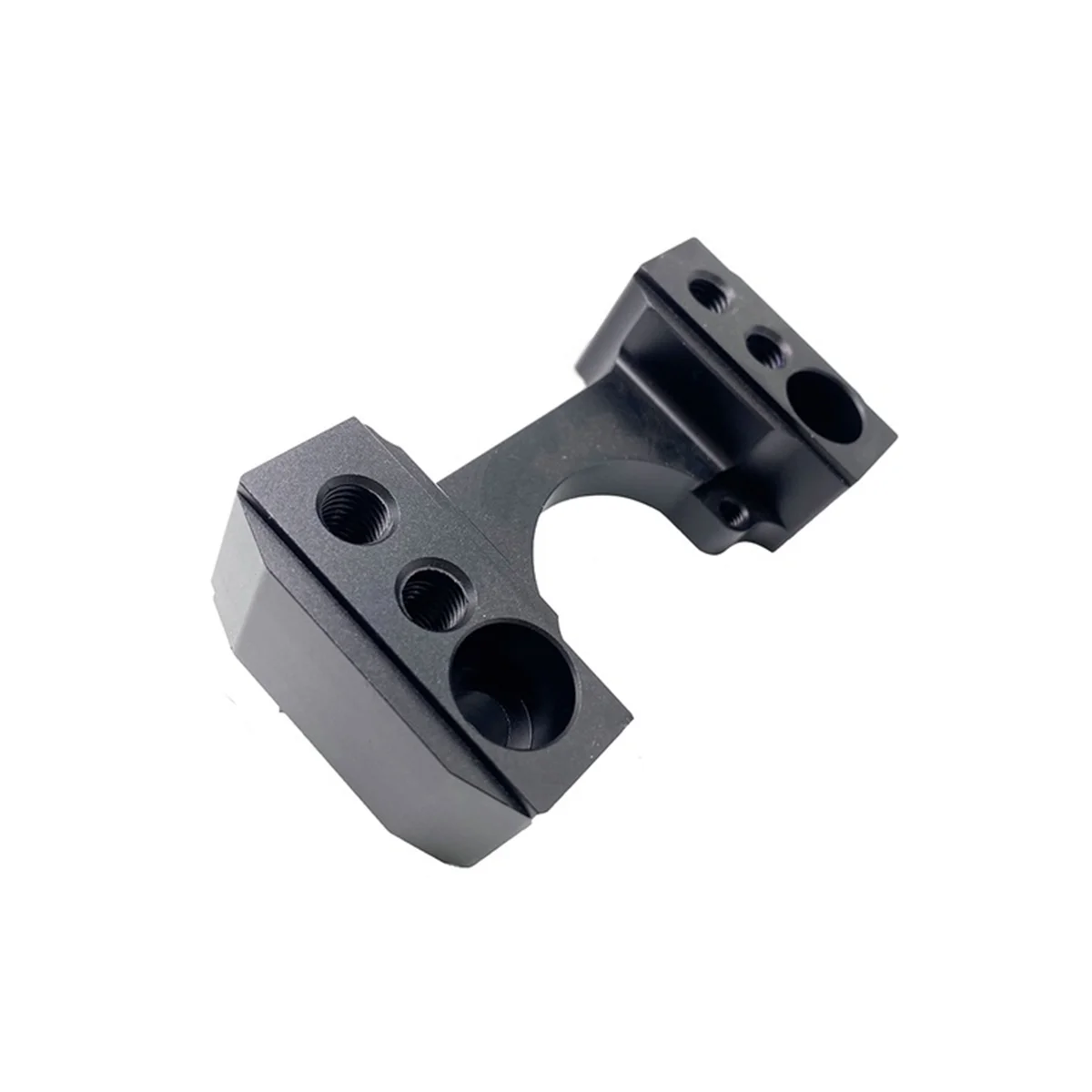 

Подставка на руль мотоцикла, модель модели руля для husqavрнк Norden 901 NORDEN 901 2022 2023