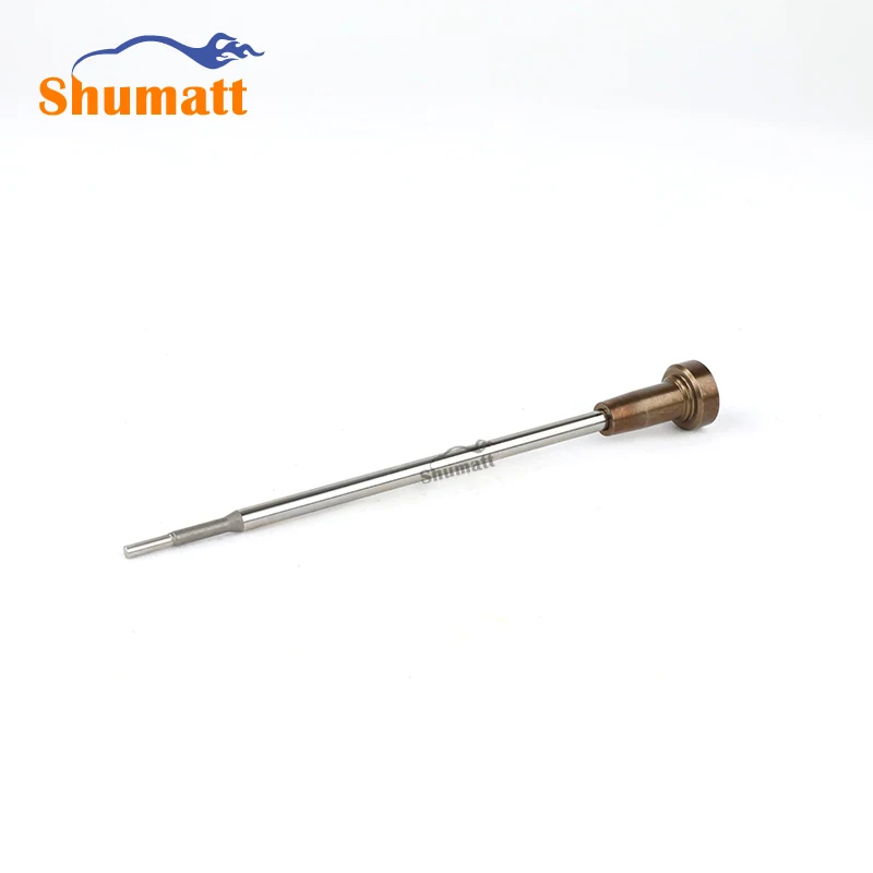 Новый заказ в Китае F 00V C01 363 Комплект регулирующих клапанов форсунки Common Rail F00VC01363