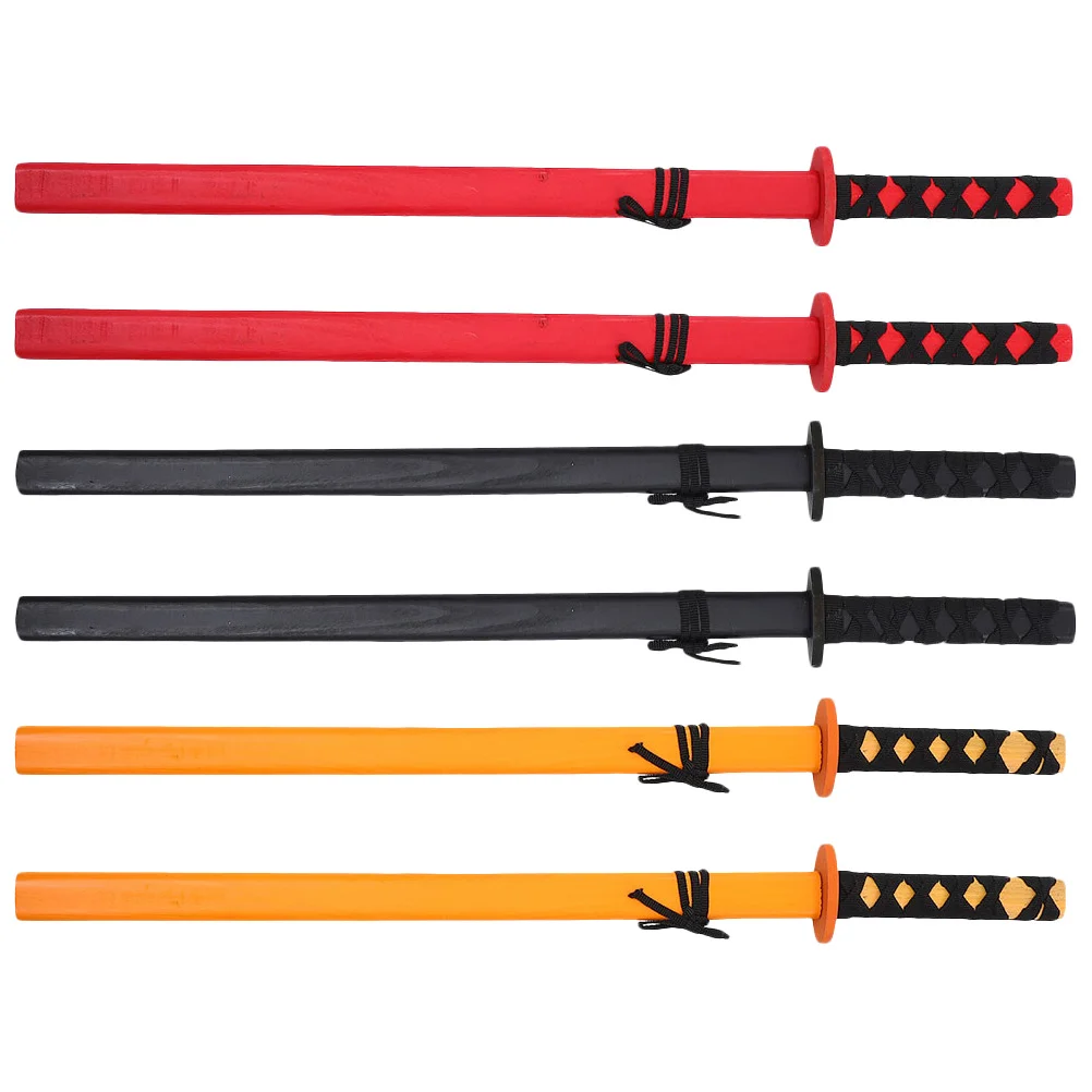 

Тренировочные игрушки, японский реквизит, износостойкая игра на Хэллоуин