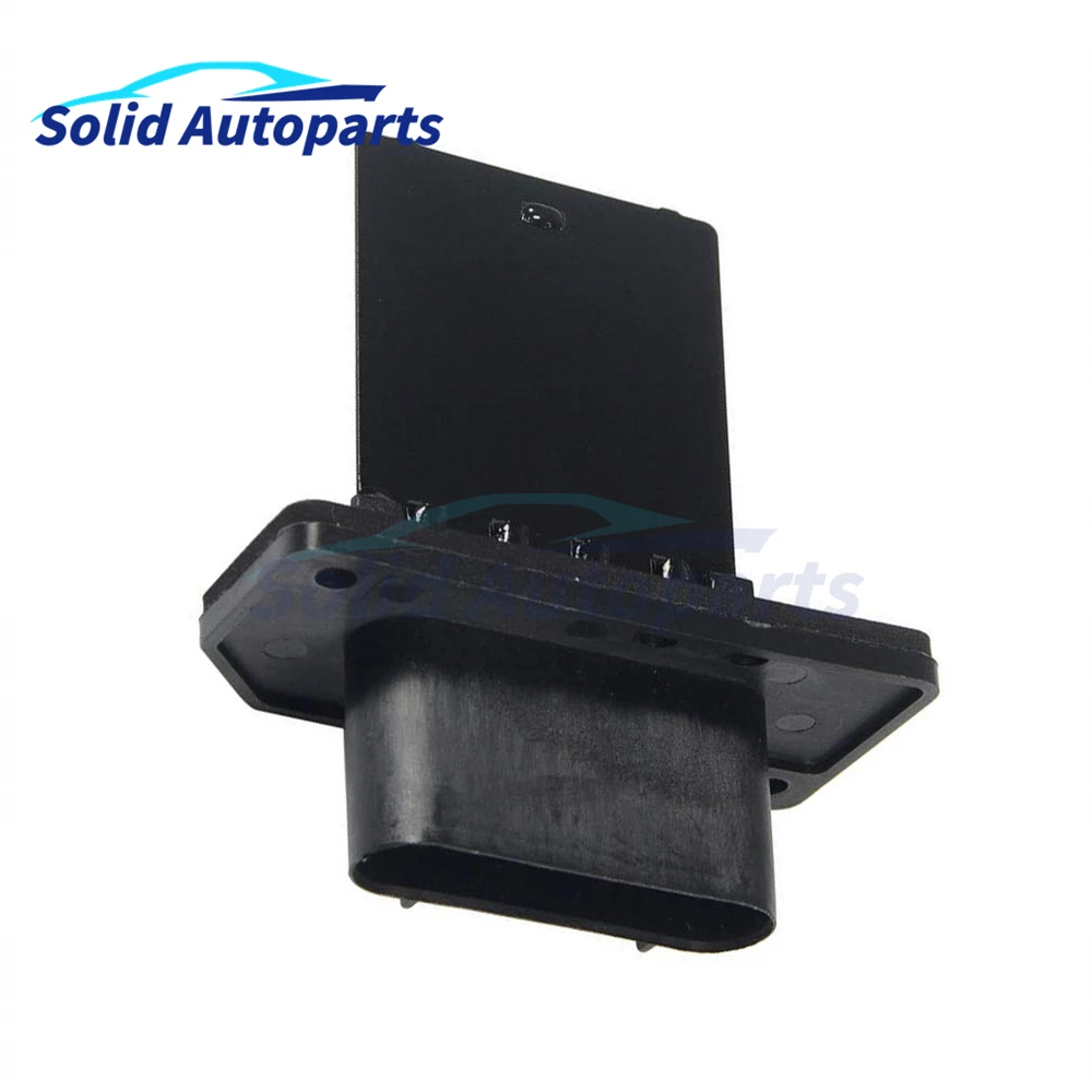 

Резистор двигателя воздуходувки 4L2Z19A706AA 4L2Z-19A70-6AA для Ford DISPATCH Explorer Sport Trac Mercury Mountaineer Lincoln Aviator