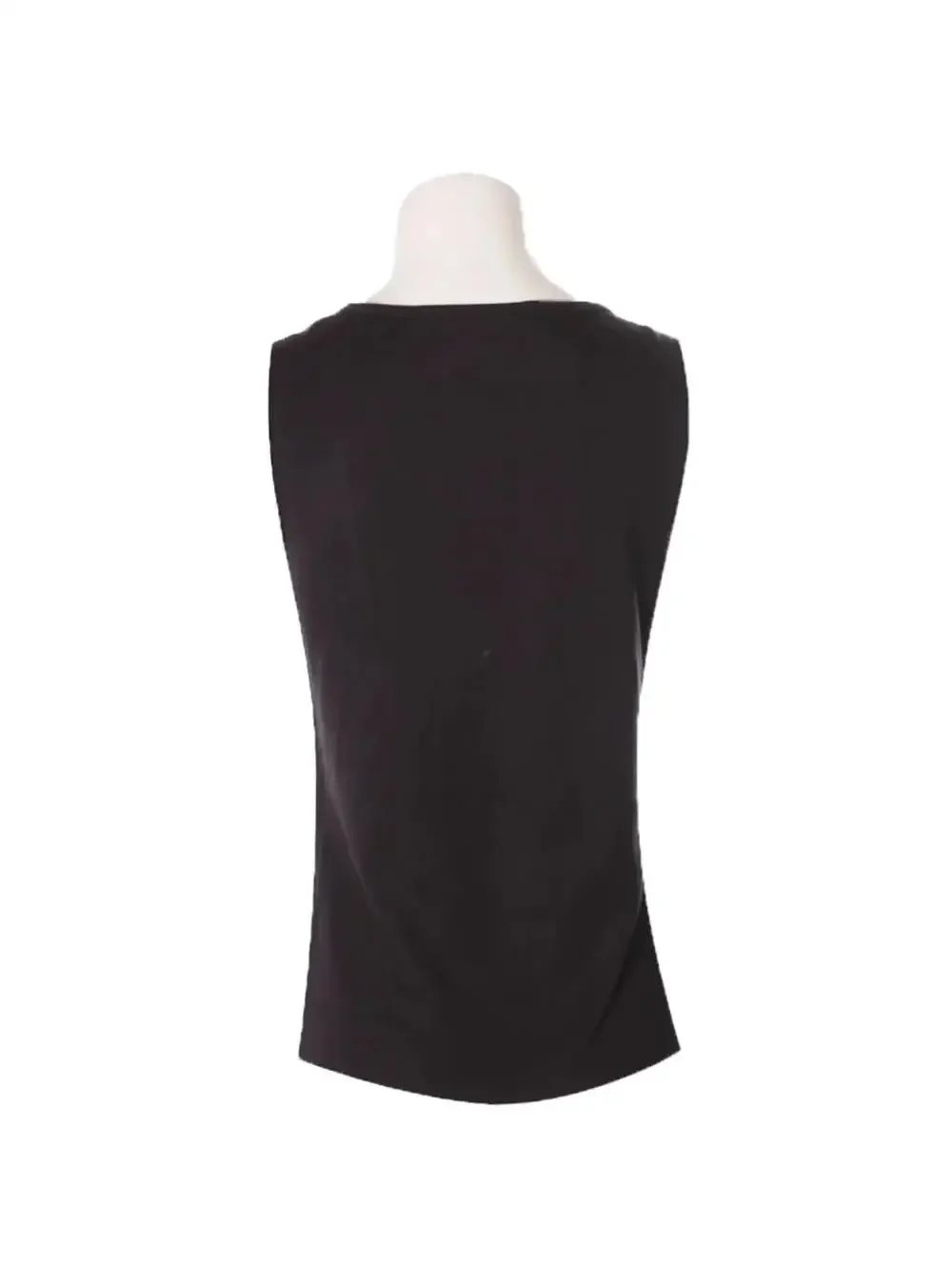 Теплая Базовая рубашка для женщин с длинными рукавами и облегающим топом осени