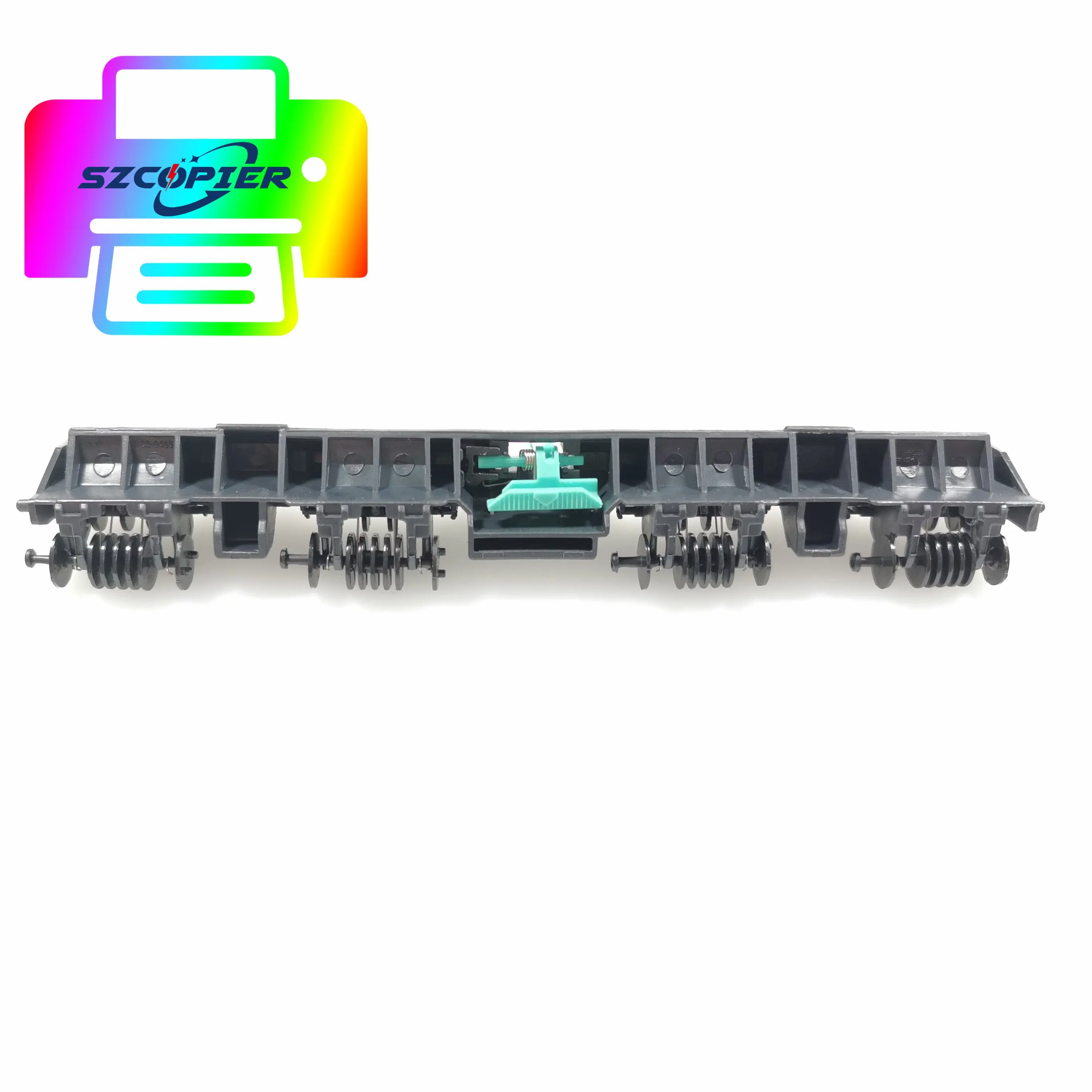 

1PC RM2-0836-010 RM2-0836-000 Fuser Guide Paper Delivery Roller for HP LaserJet Pro M203 M227 M206 M230 M148 203 227 206 230 148