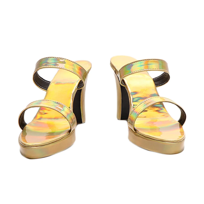 Богиня Победы: Никке Хелен Обувь для косплея Сапоги Хэллоуин Aksesori Dibuat Sesuai Pesanan