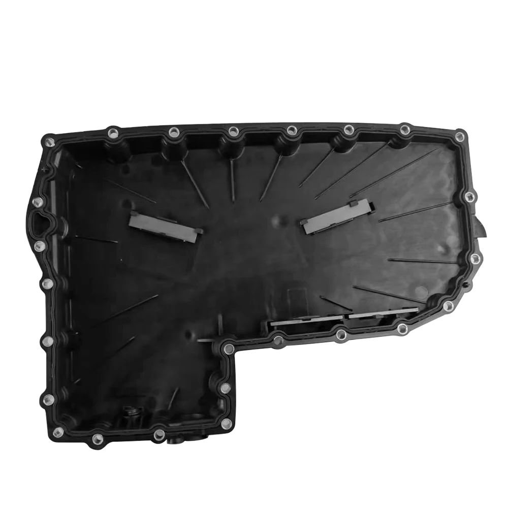 Поддон картера трансмиссии для Audi A6 S6 A6L A4L A4 S4 Q5 A5 S5 VW Phideon 0CK321359D 0CK321359K 0CK321359L 0CK321359M (art.: 3920da63d40e3) - 3920da63d40e3