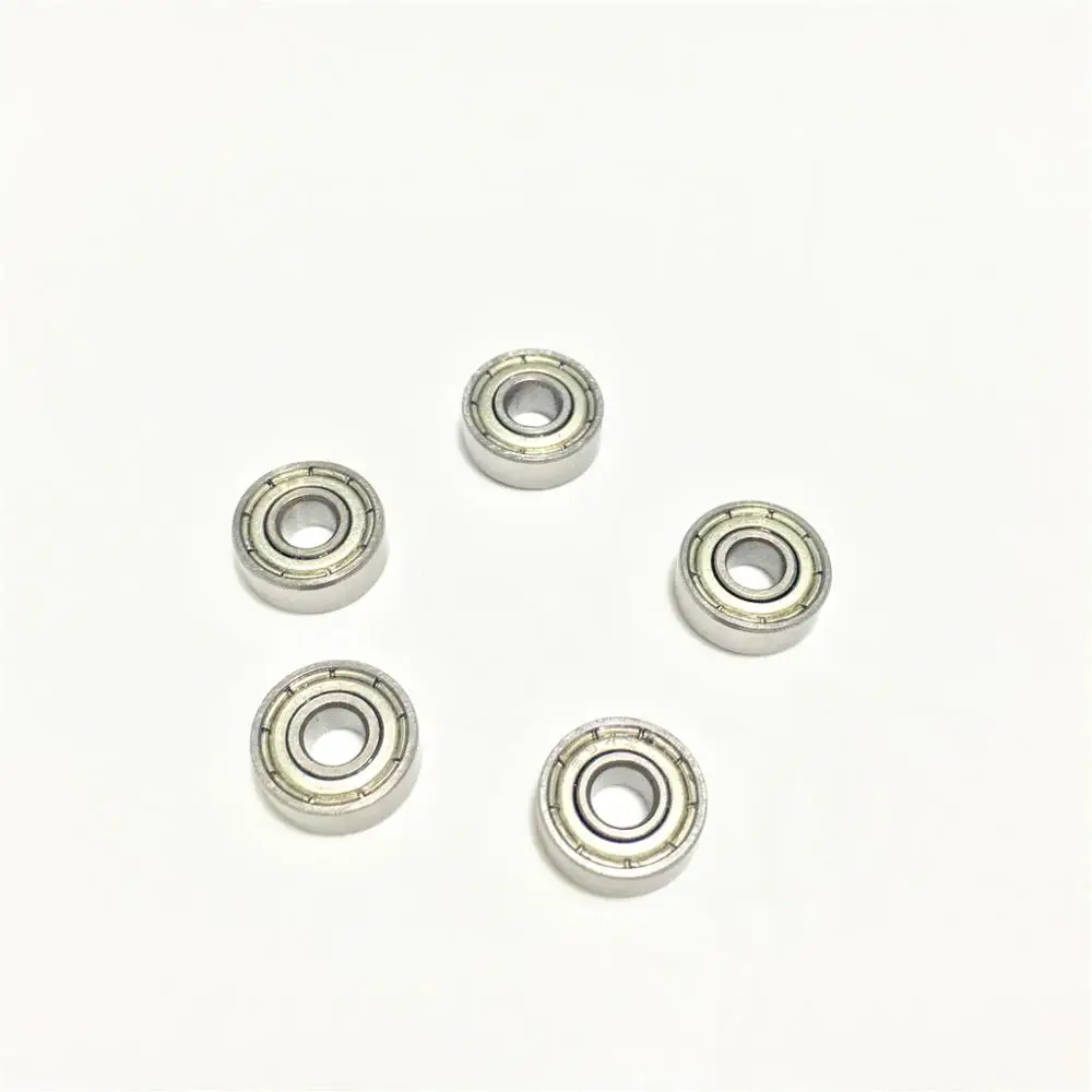 2pcs-deep-groove-ball-bearing-6002zz-6002-zz-6002-2z-6002z-6002-15x32x9mm-double-metal-shield-miniature-bearings