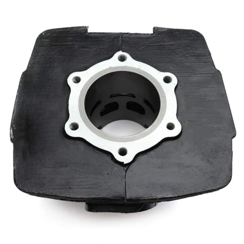 Кувшин для мотоцикла Yamaha DT175 1978-1981 66 мм