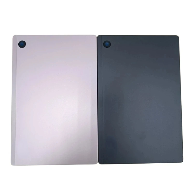 

For Samsung Galaxy Tab A8 10.5" SM-X200 SM-X205 Battery Cover Housing Rear Door Back Case Replacement Parts
