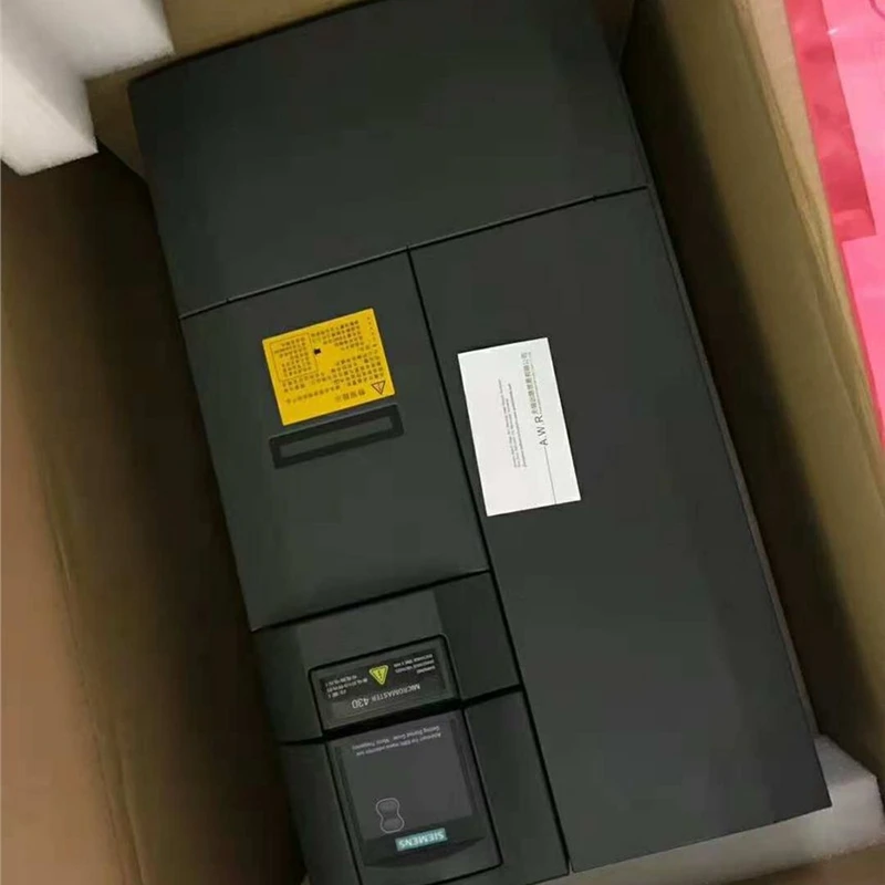 

6SE6430-2AD31/32/33/34/35/37/38-8/2/0DA0/7/5EA0/FA0