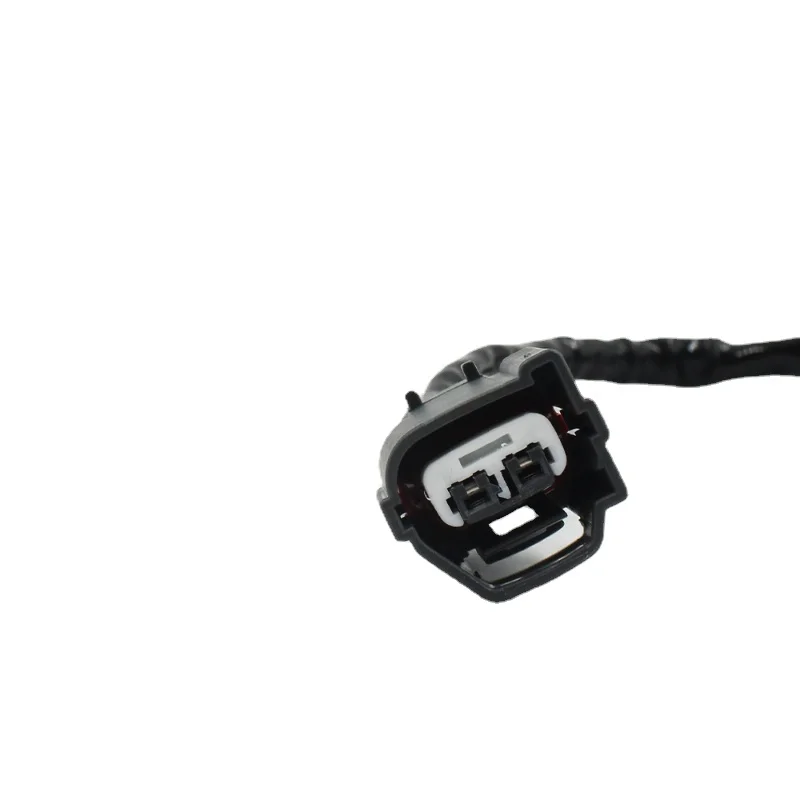 8942560140 датчик температуры выхлопных газов для TOYOTA LAND CRUISER PRADO 3.0D 08-09 89425-60140