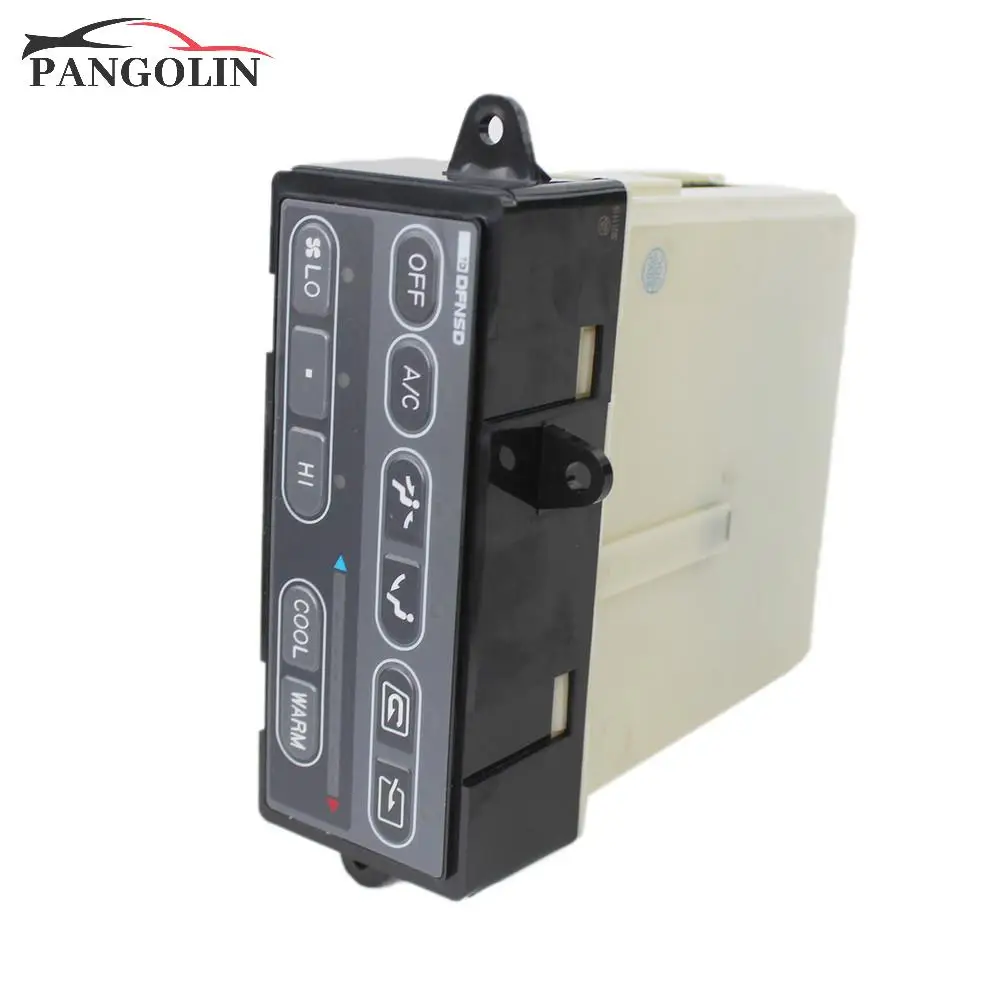 A/C Контроллер 20Y-979-3170 146430-4521