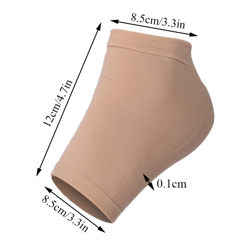 Рисунок 2 - 1 пара, средство для ухода за 
