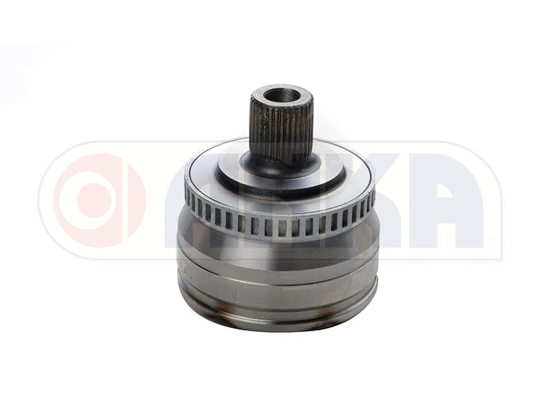 

20202002 for axle head outer ABS/1.9TDI/1.9TDI/2.5TDI 00KALIN DIS