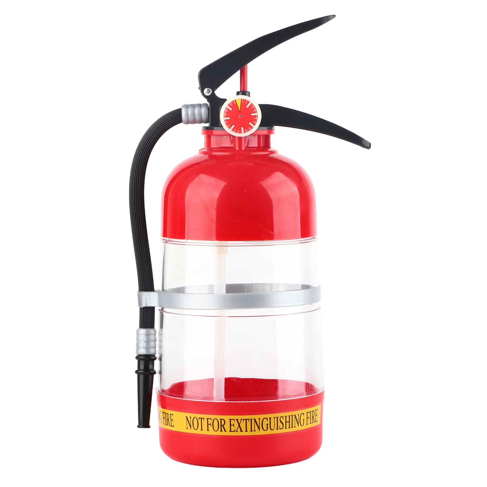 Инновационный портативный дозатор для вина, пива и напитков объемом 2 л ...