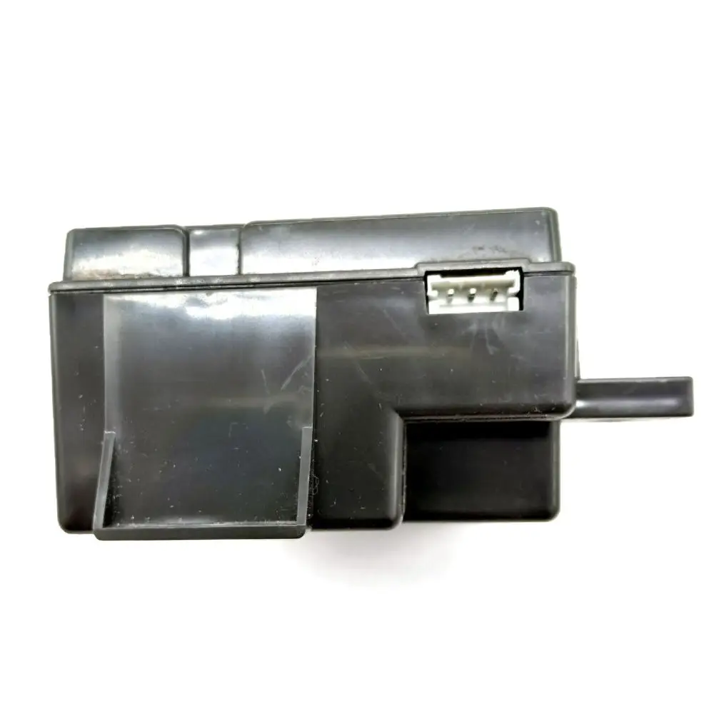 Адаптер питания k30319 подходит для Canon MP490 MP272 MP240 MP492 MX350 MP252 MP260 MP480 iP2700 MP499 MP230 MX410 MP270