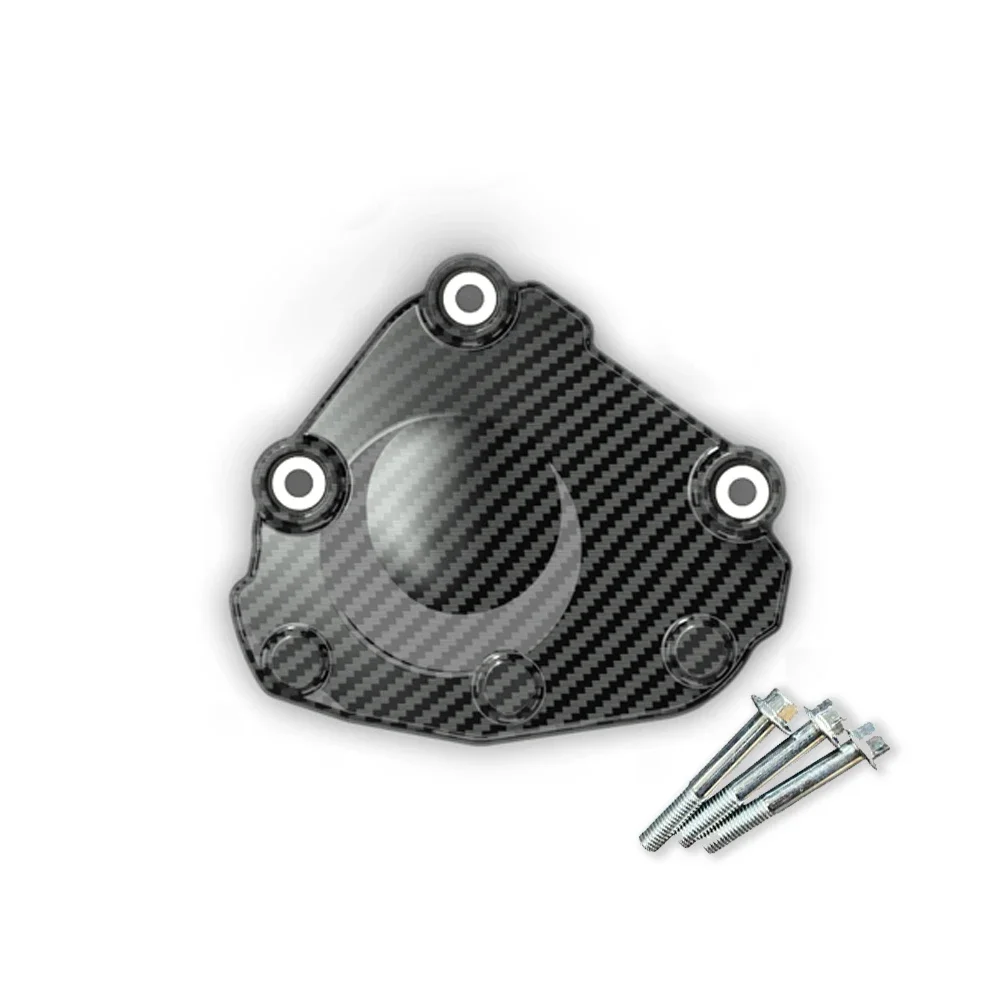 Защитная пленка для мотоциклов YAMAHA YZF R1 печать из углеволокна 2007-2008