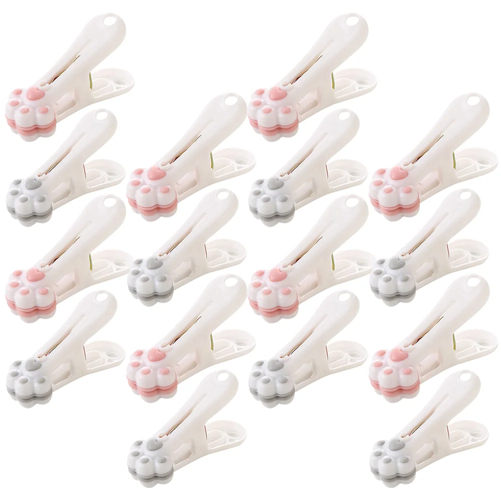 

Прищепки для сушки белья, 24 шт.