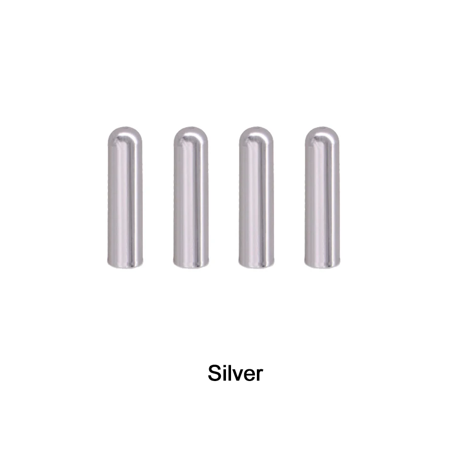 

Автомобильная дверная защелка, булавка, дверная винтовая ручка, крышка крышки, отделка для BMW F10 F02 F07 E70 E84 E90 F35 F18 F07 E70 E89 X5 X3 X1 330i 325i