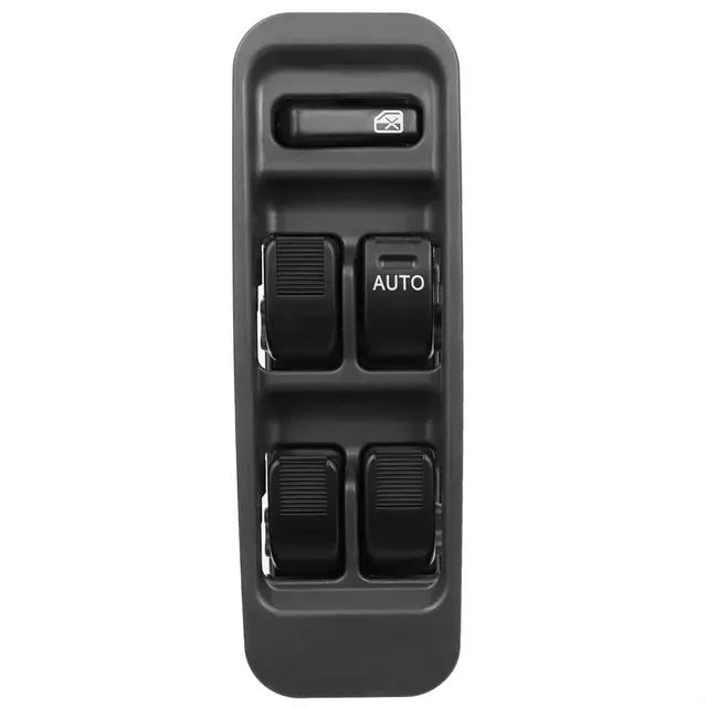 

Кнопка управления главным окном для Daihatsu Sirion M1 Gran Move Terios J1 YRV M2 1998 1999 2000 2001 Power 84820-97201