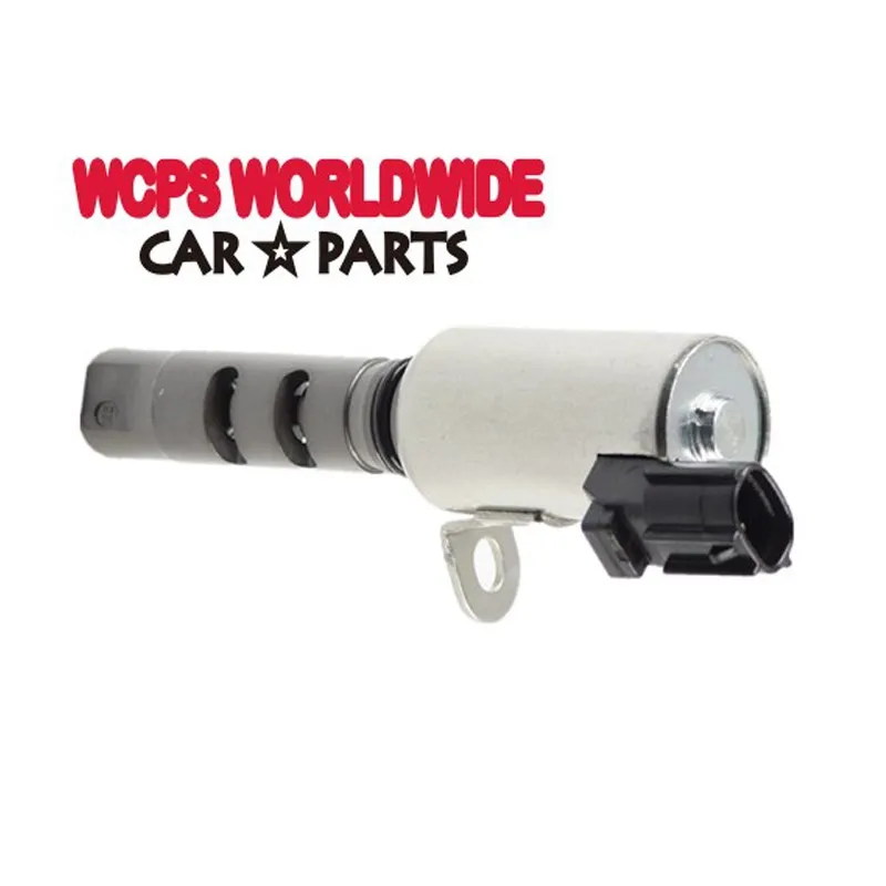 Бесплатная доставка VVT CAM соленоидный распределительный вал контрольный клапан